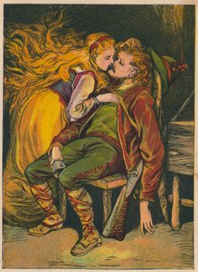  alkotó: Alfred Walter (after) Bayes