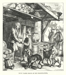  alkotó: Alfred Walter (after) Bayes