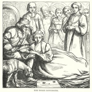  alkotó: Alfred Walter (after) Bayes