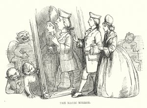  alkotó: Alfred Walter (after) Bayes