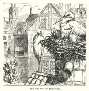  alkotó: Alfred Walter (after) Bayes