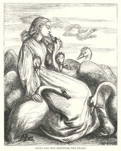  alkotó: Alfred Walter (after) Bayes