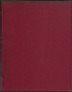 Anglia királyai és királynői alkotó: Alfred William Warren and Charles Turner Warren after Various Artists