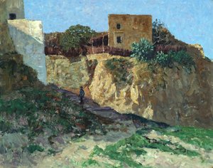 Ischia Forio