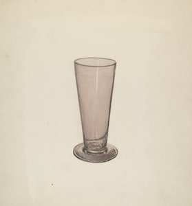 Al Schooner alkotó: Alice Cosgrove