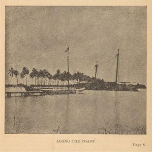 A part mentén