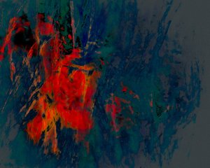 Light in the Shallows, 2020 (fotó)