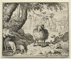 Reynard, a róka: Reynard hazatér.