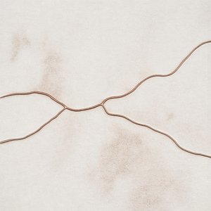 Finom, organikus áramlás