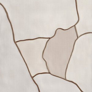 Földes, absztrakt formák