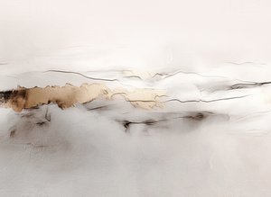 Éteri arany horizont alkotó: Alma