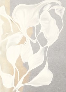 Folyékony organikus formák