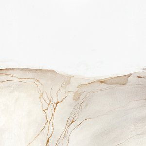 Aranysivatagi vonalak alkotó: Alma