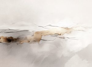 Golden Horizon – Összefoglaló alkotó: Alma