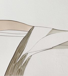 Minimalista földrétegek