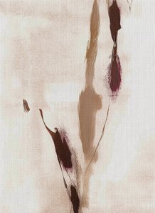 Modern absztrakt áramlás