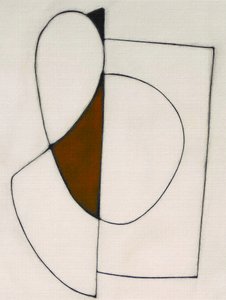  alkotó: Alma