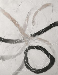 Semleges textúrájú örvények alkotó: Alma