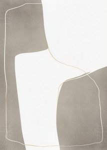 Organic Gold termékcsalád alkotó: Alma