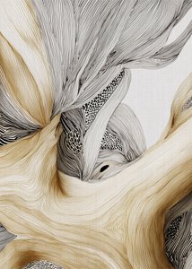 Szerves vonaláramlás