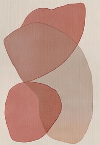 Lágy, organikus formák