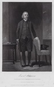 Samuel Adams (metszet)