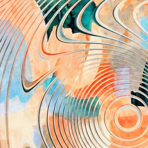 Erősített frekvenciák alkotó: Alpenglow Workshop