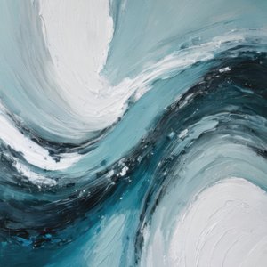 A „Fluid Ocean” című tanulmány összefoglalása