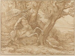 Centaur with Branches   1223239   hu       hungarian Successfully Translated  Original: Adam and Eve Translat: Adam and Eve 1232409 hu hungarian Successfully Translated Original: A Prize Bull: A Fat Kerry Cow, c.1819 (oil on canvas) Translat: A Prize Bull: alkotó: Alphonse Legros