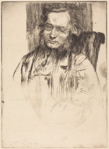 alkotó: Alphonse Legros
