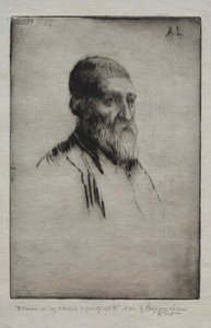 Head of a Man   1303016   hu       hungarian Successfully Translated  Original: An English Frigate pushing a French Frigate towards a Rocky Coast Translat: An English Frigate pushing a French Frigate towards a Rocky Coast 1315835 hu hungarian Successfully  alkotó: Alphonse Legros