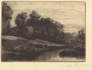 Sunset (Le soir (Coucher de soleil))   1239801   hu       hungarian Successfully Translated  Original: Huis met achtertuin Translat: Huis met achtertuin 1389236 hu hungarian Successfully Translated Original: Miniature of Catherine of Alexandria ,with the R alkotó: Alphonse Legros