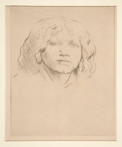 Vezetője alkotó: Alphonse Legros