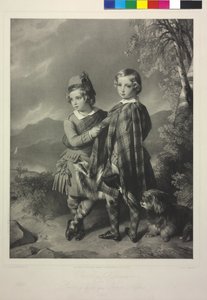 VII. Eduárd angol király