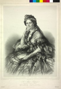 Charlotte württembergi hercegnő