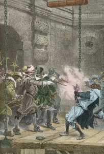  alkotó: Alphonse Marie de Neuville