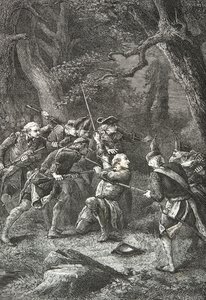  alkotó: Alphonse Marie de Neuville