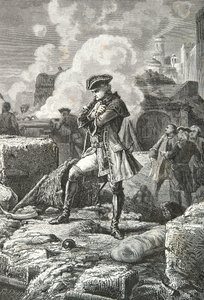  alkotó: Alphonse Marie de Neuville