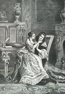  alkotó: Alphonse Marie de Neuville