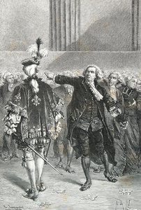  alkotó: Alphonse Marie de Neuville