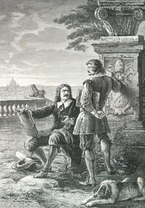  alkotó: Alphonse Marie de Neuville