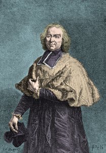  alkotó: Alphonse Marie de Neuville