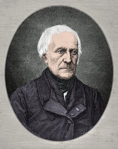  alkotó: Alphonse Marie de Neuville