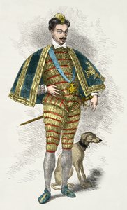  alkotó: Alphonse Marie de Neuville