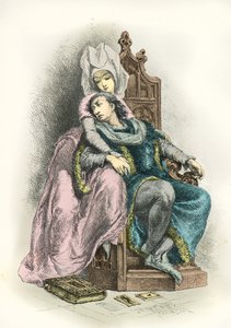  alkotó: Alphonse Marie de Neuville