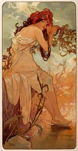 1896 nyarán.