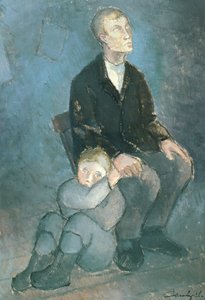 Vak, 1926