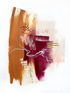  alkotó: Alyson Storms