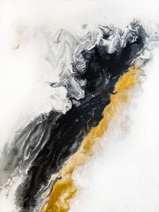  alkotó: Alyson Storms