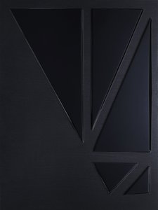  alkotó: Alyson Storms